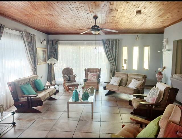8.50HA FARM FOR SALE IN BASKOPPIES AH
